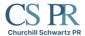 cspr_logo